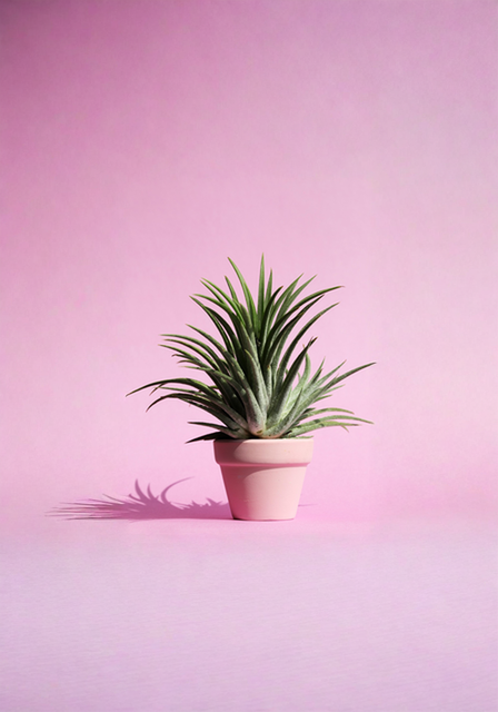 Home 7274d88d fae3 4dbe a356 270795756540