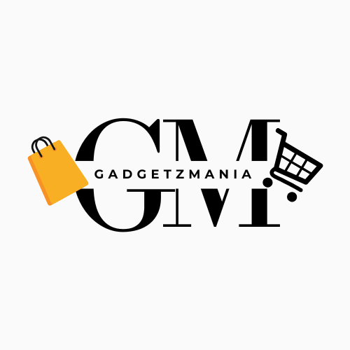 black white minimalist initials monogram jewelry logo (1)