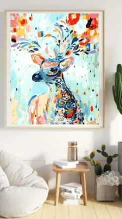 Home screenshot 2025 11 12 230640