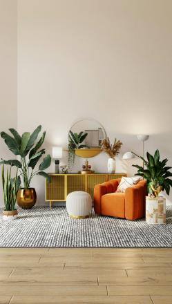 screenshot 2025 11 12 230932