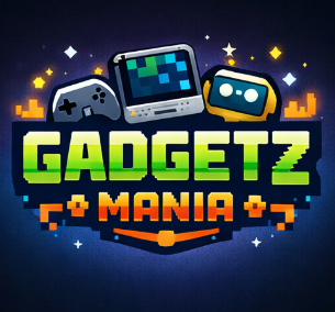 screenshot 2026 02 05 135817