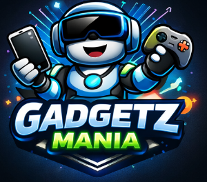 screenshot 2026 02 05 135832