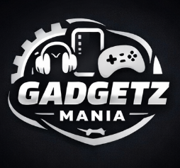 screenshot 2026 02 05 135839