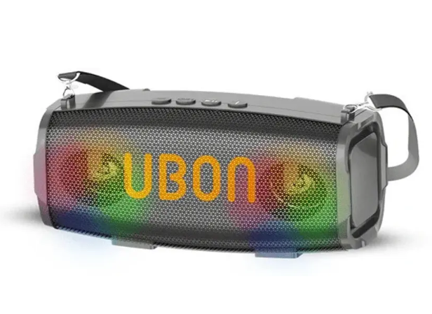 delphine sp 65 20 w bluetooth home audio speaker (black, 3.1 channel) delphine sp 65 20 w bluetooth home audio speaker (black, 3.1 channel)