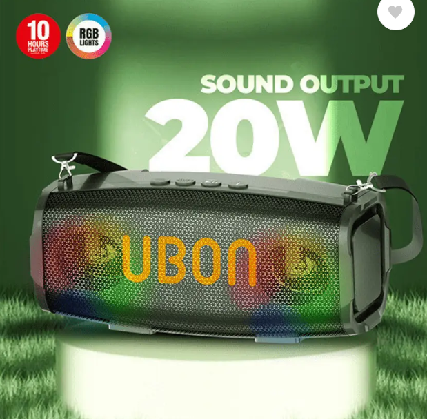 delphine sp 65 20 w bluetooth home audio speaker (black, 3.1 channel) delphine sp 65 20 w bluetooth home audio speaker (black, 3.1 channel)