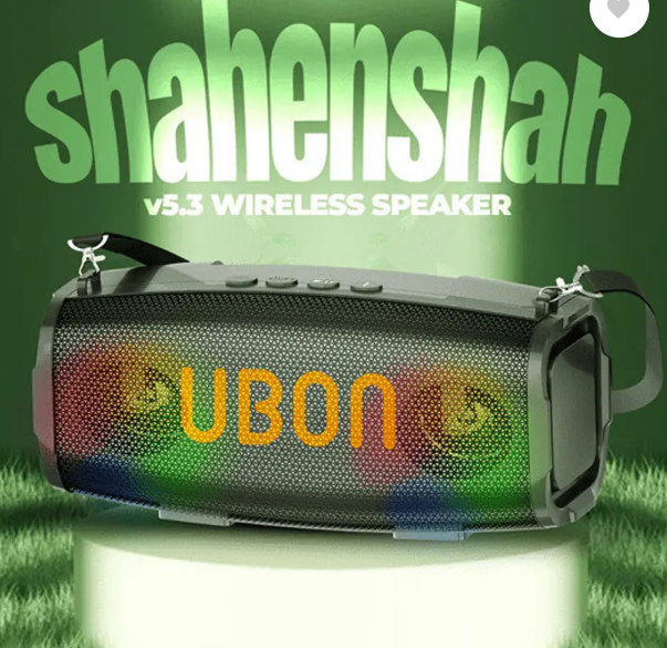 delphine sp 65 20 w bluetooth home audio speaker (black, 3.1 channel) delphine sp 65 20 w bluetooth home audio speaker (black, 3.1 channel)