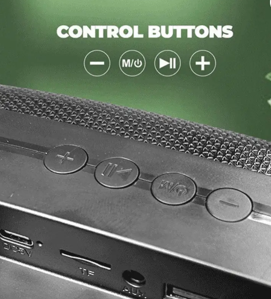 delphine sp 65 20 w bluetooth home audio speaker (black, 3.1 channel) delphine sp 65 20 w bluetooth home audio speaker (black, 3.1 channel)